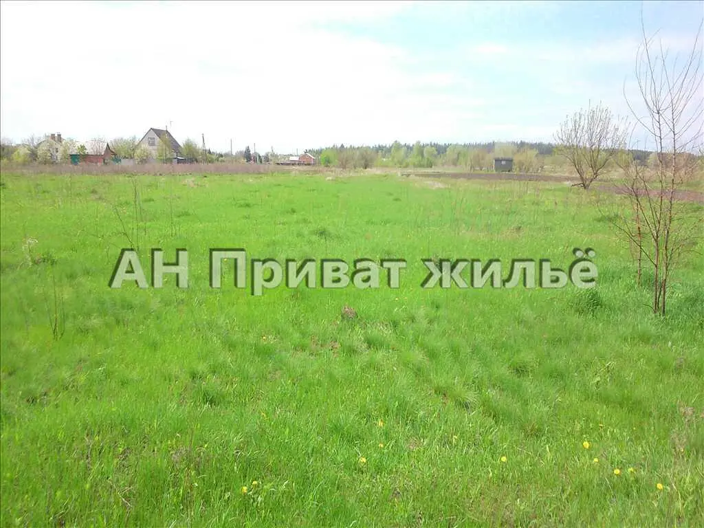 Ділянка