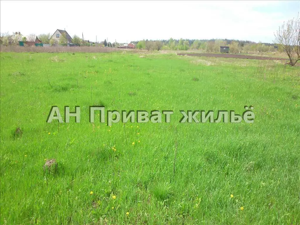 Ділянка
