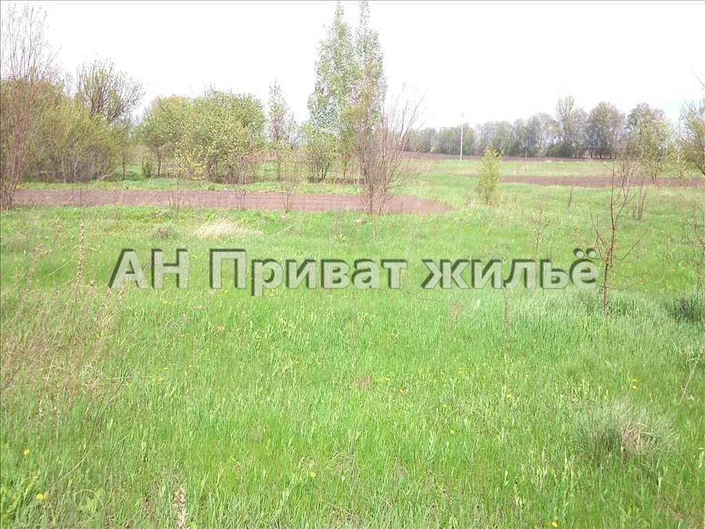 Ділянка