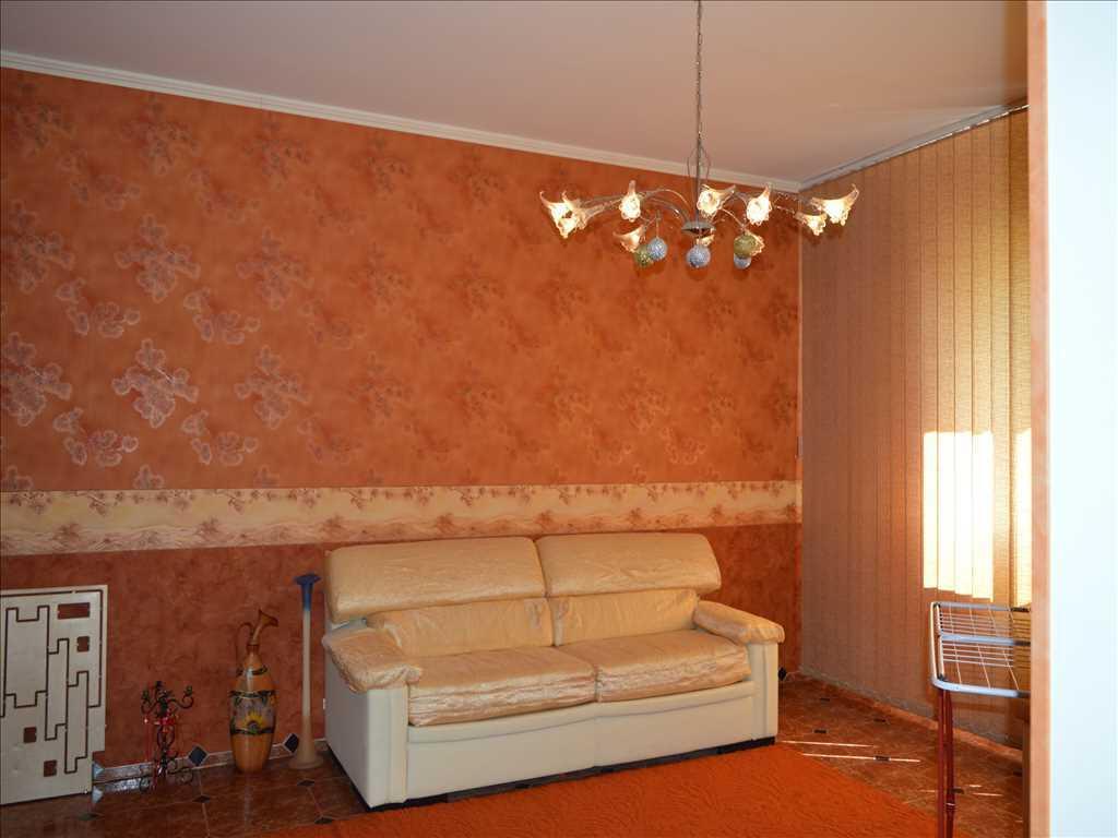 Будинок