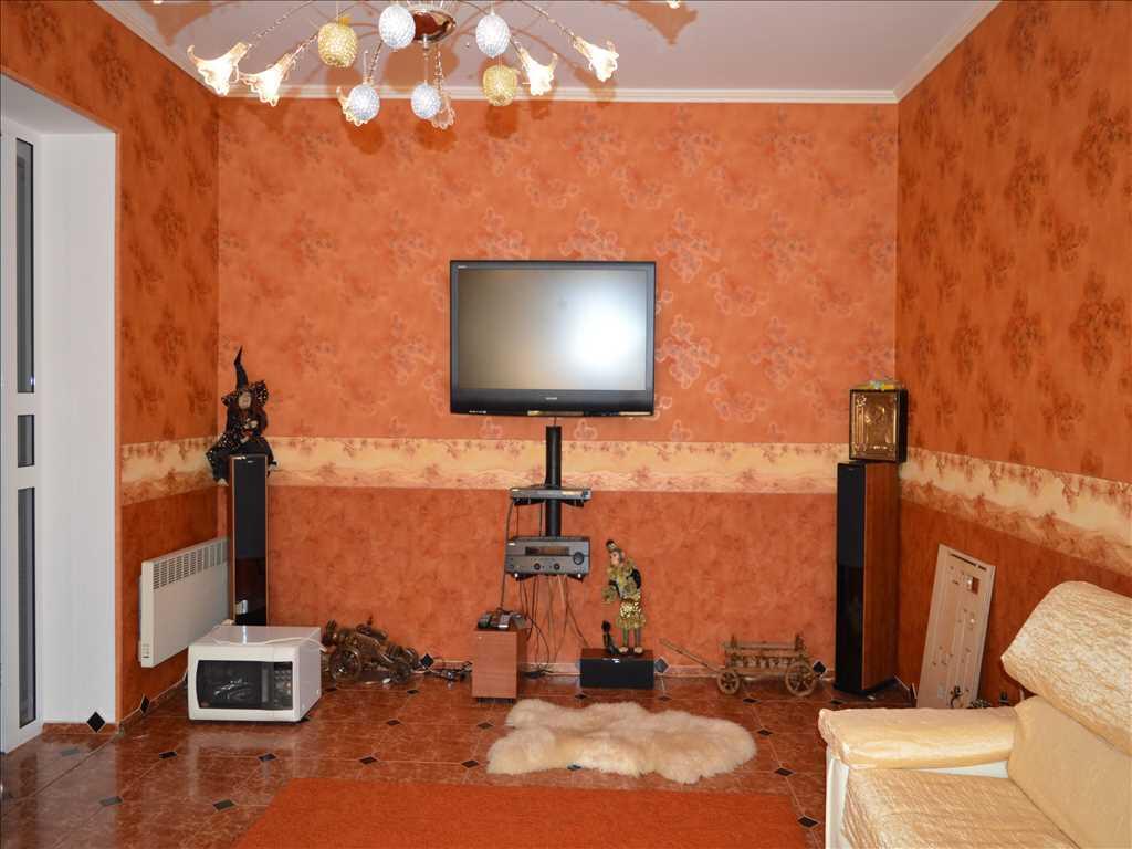 Будинок