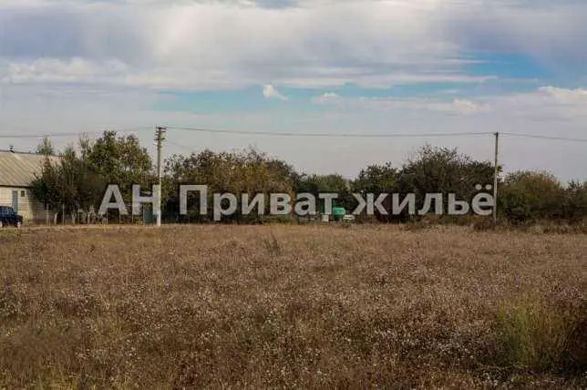 Ділянка