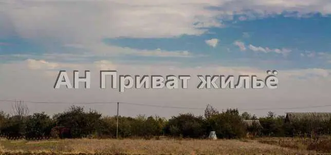 Ділянка