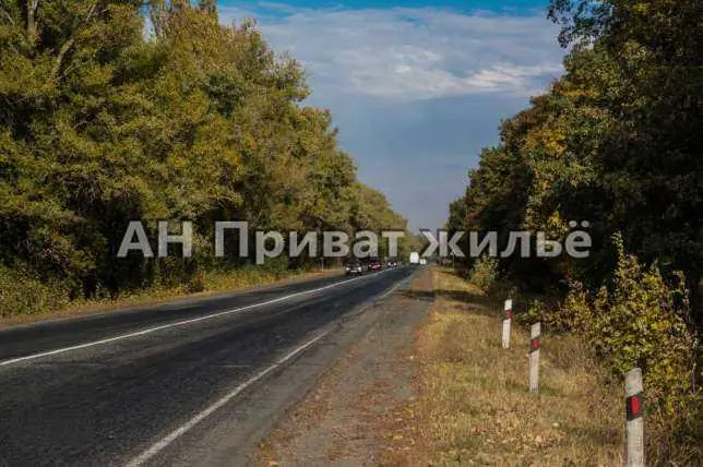 Ділянка