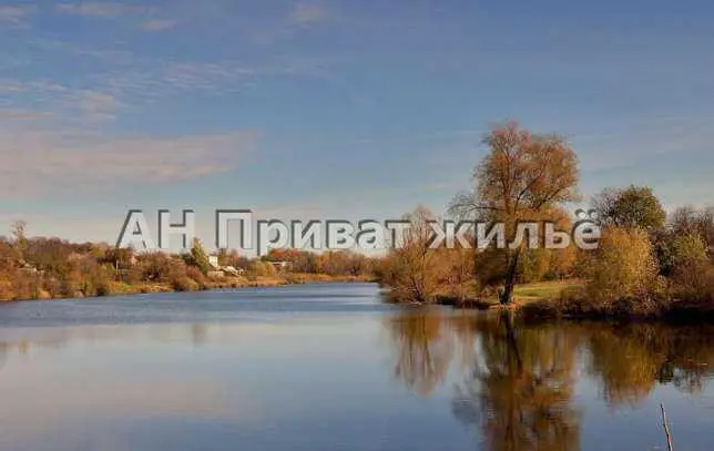 Ділянка
