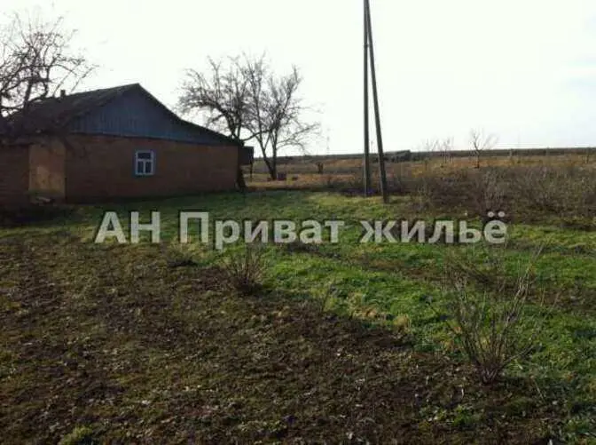 Ділянка
