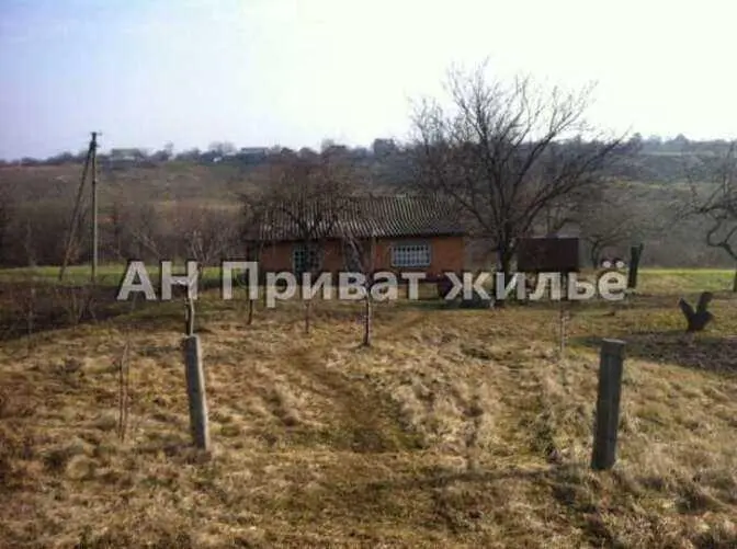 Ділянка
