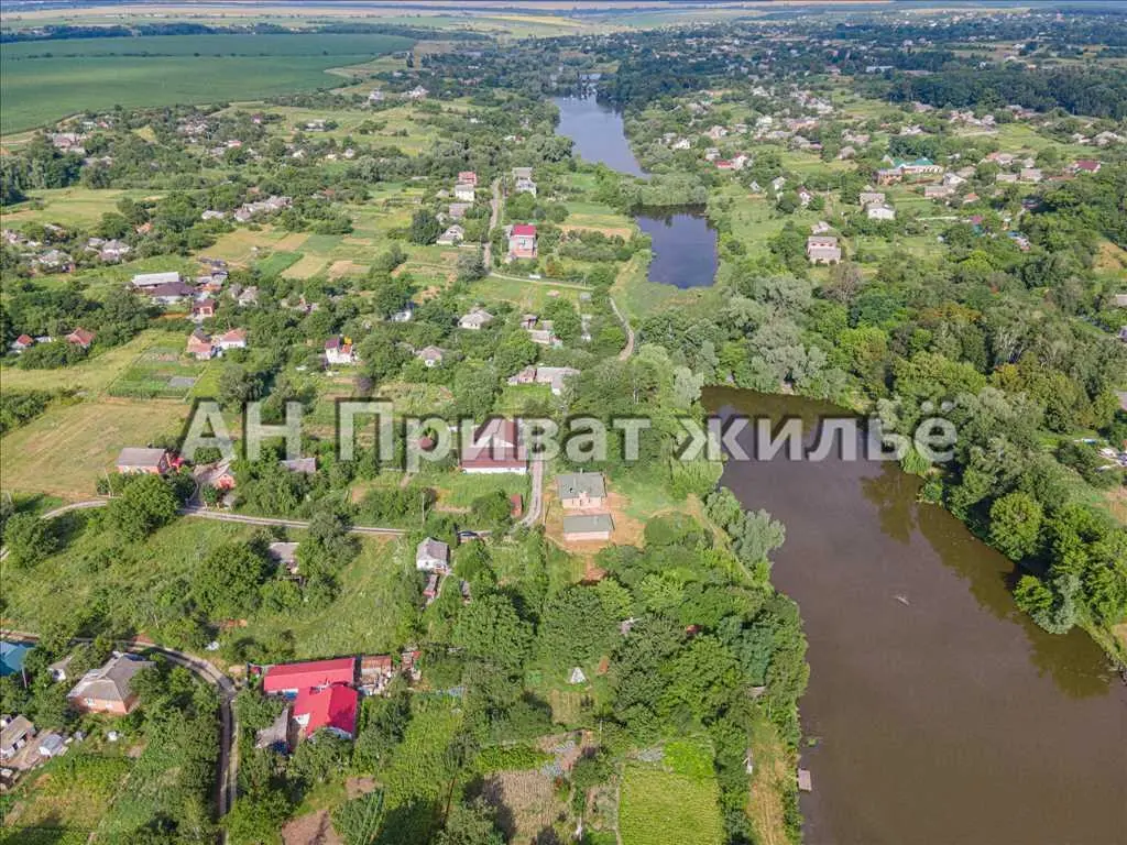 Ділянка