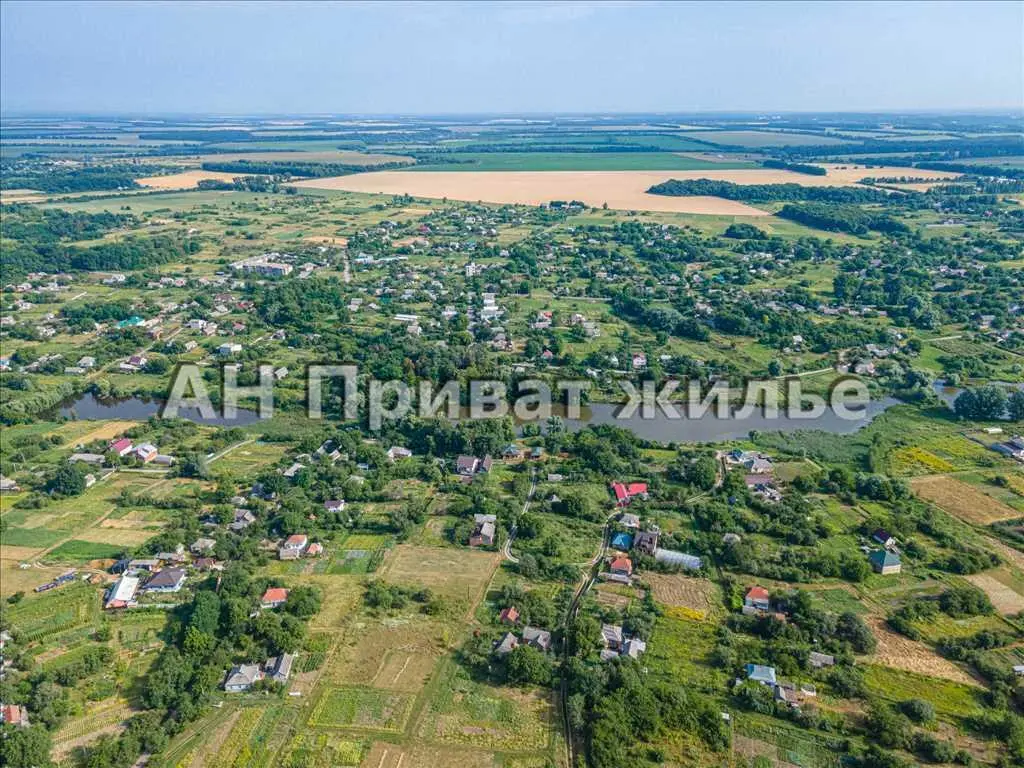 Ділянка