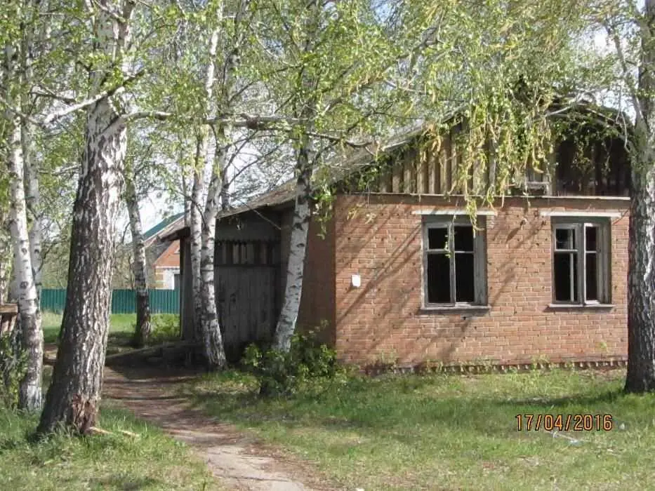 Комерція