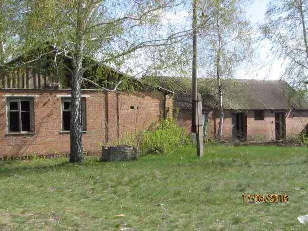 Комерція