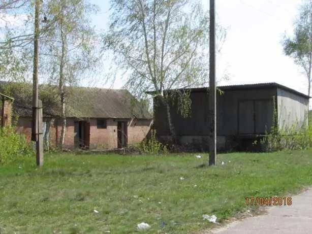 Комерція