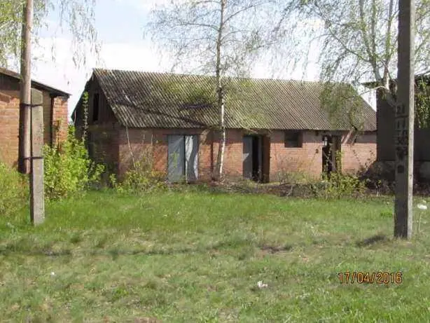 Комерція