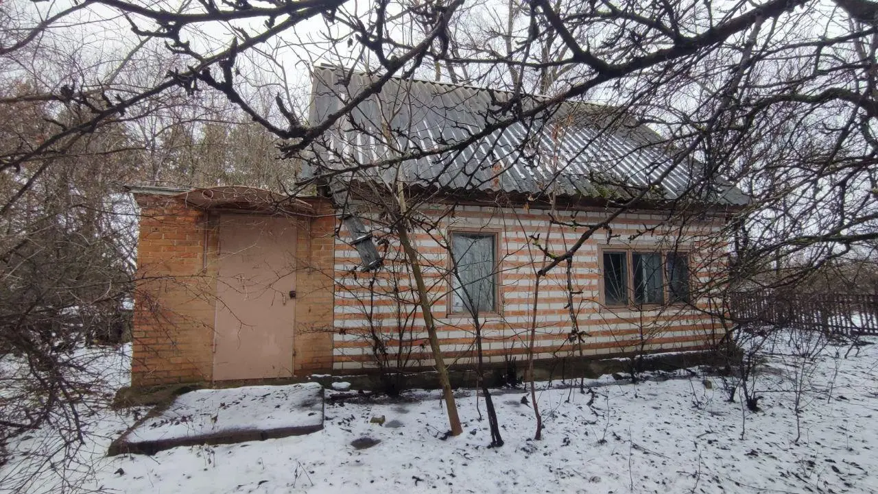 Дача