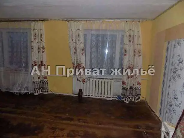 Квартира · 2 кімнати