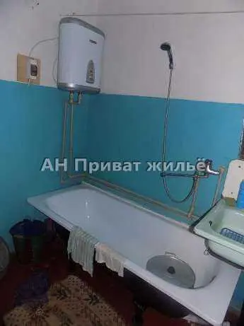Квартира · 2 кімнати