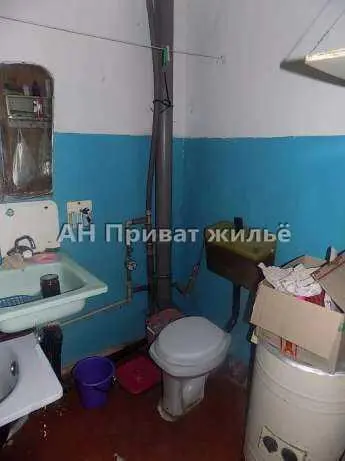 Квартира · 2 кімнати