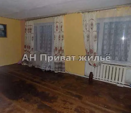 Квартира · 2 кімнати — Гожули
