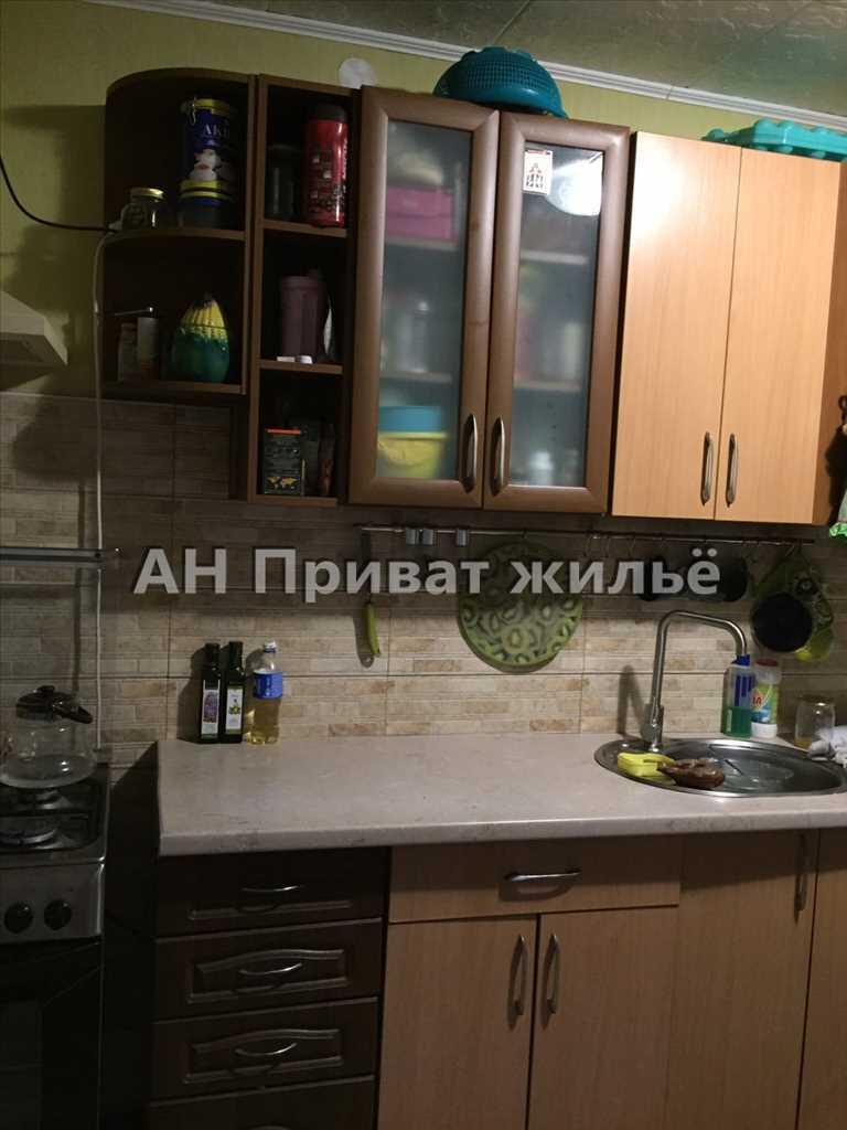 Будинок