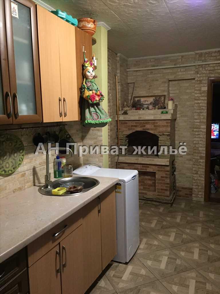 Будинок