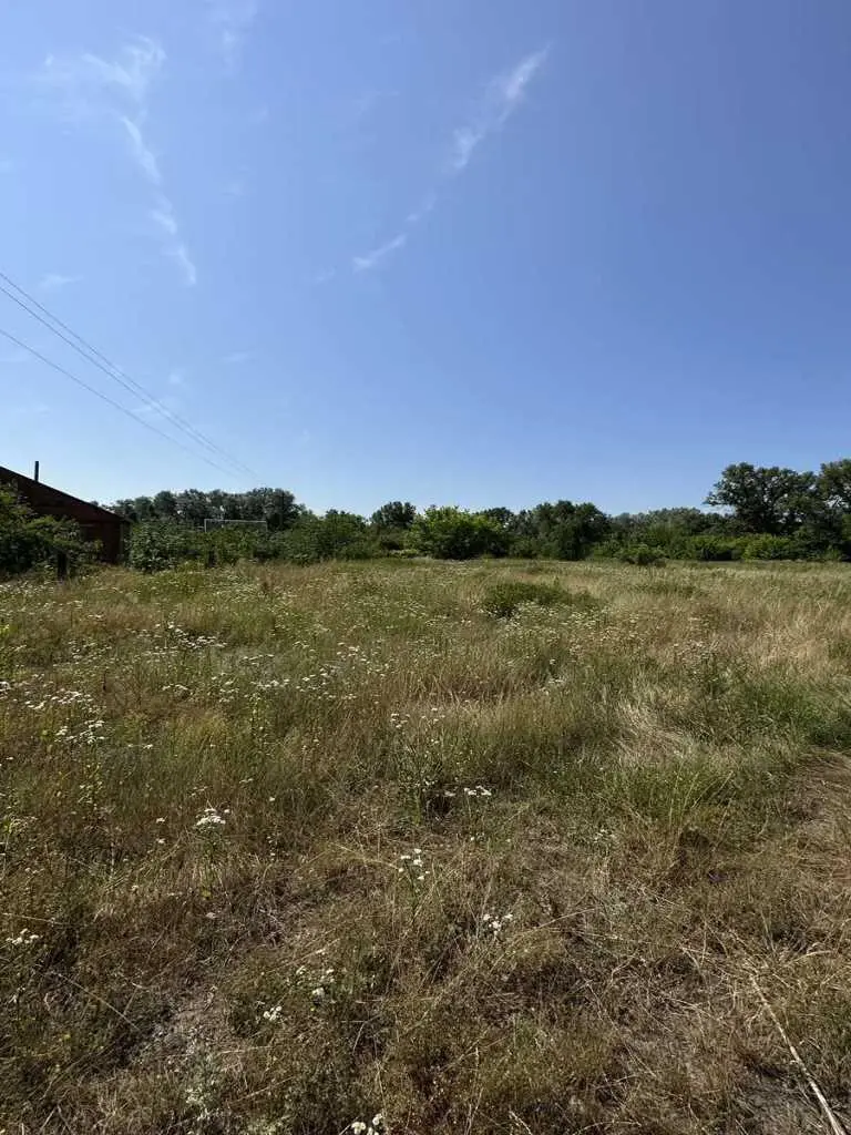 Ділянка