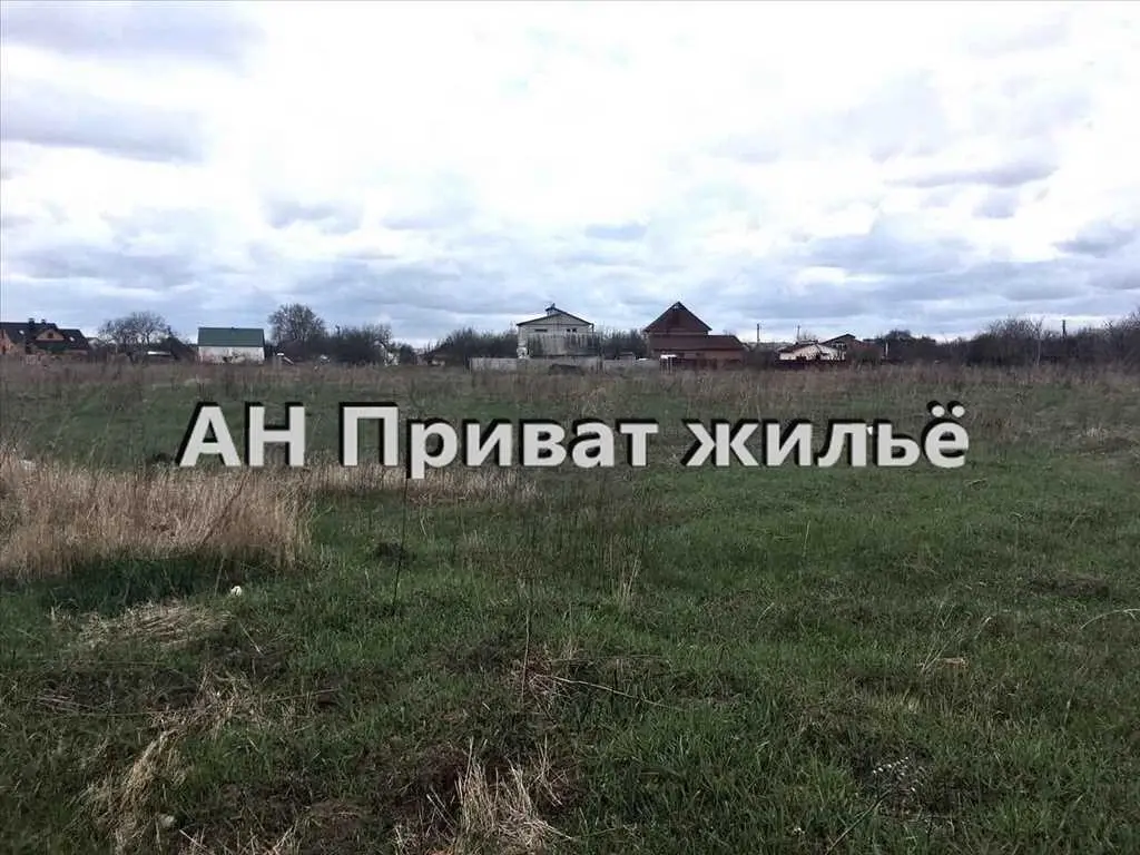 Ділянка