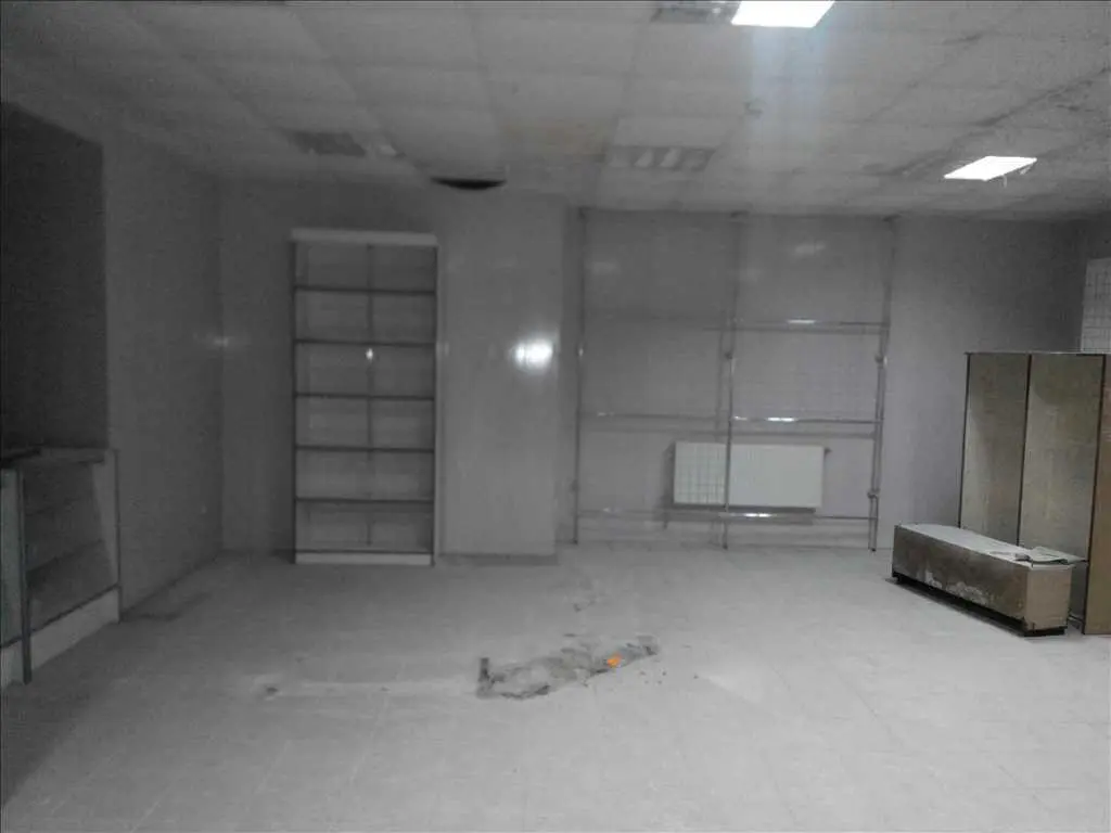 Будинок