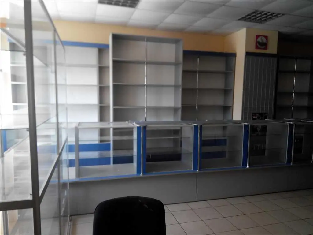 Будинок — Нові Санжари