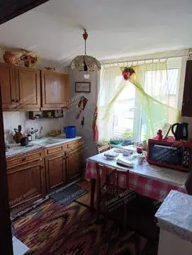 Будинок — Головач
