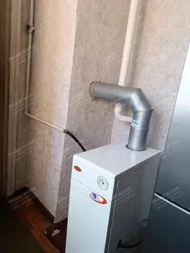 Будинок — Головач