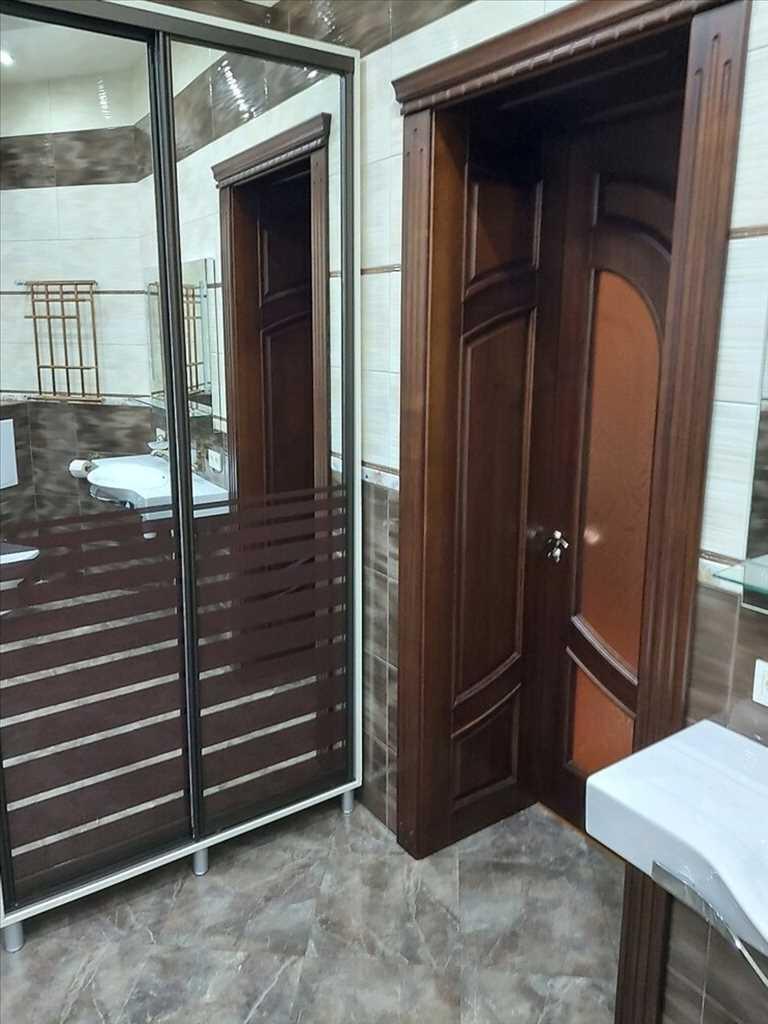 Квартира · 2 кімнати — Центр