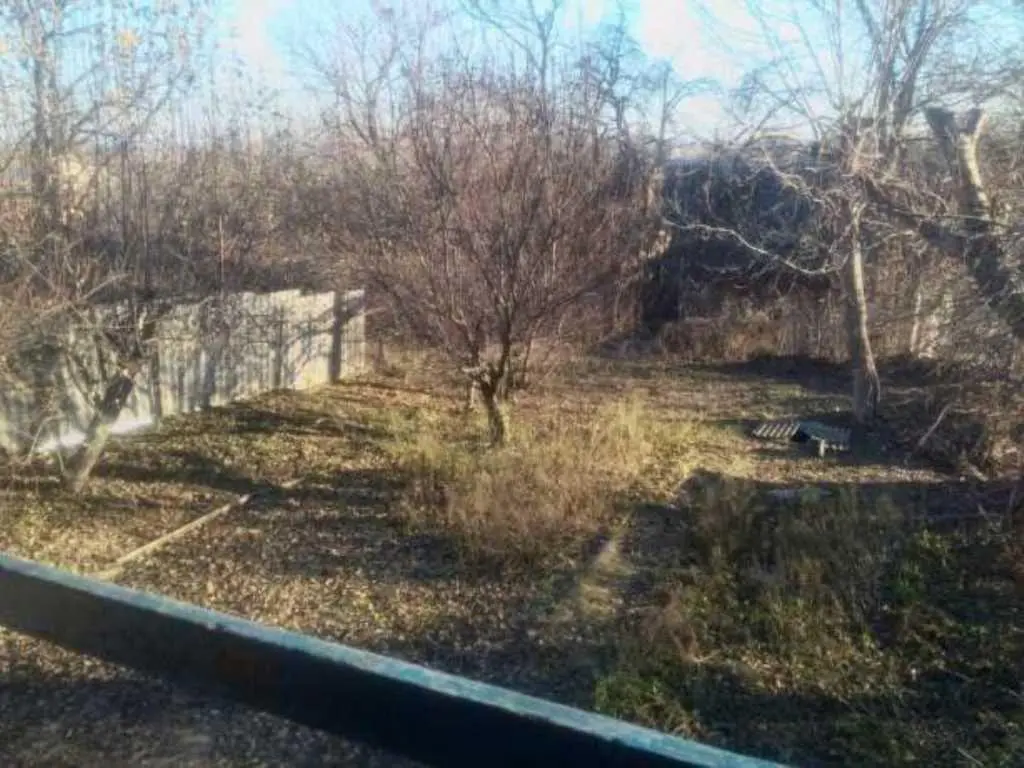 Будинок