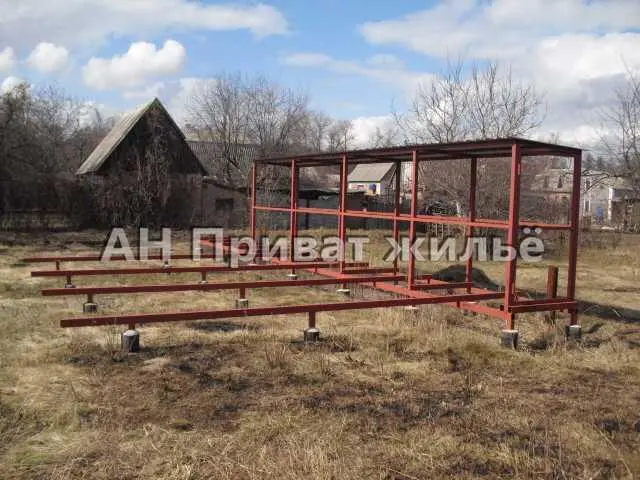 Дача