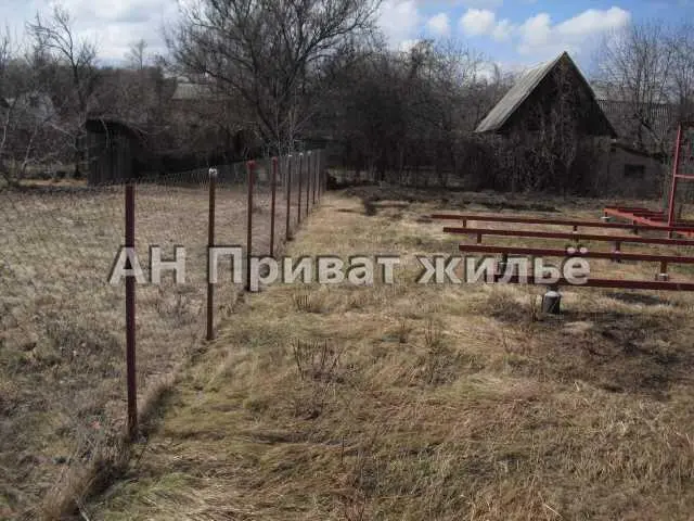 Дача
