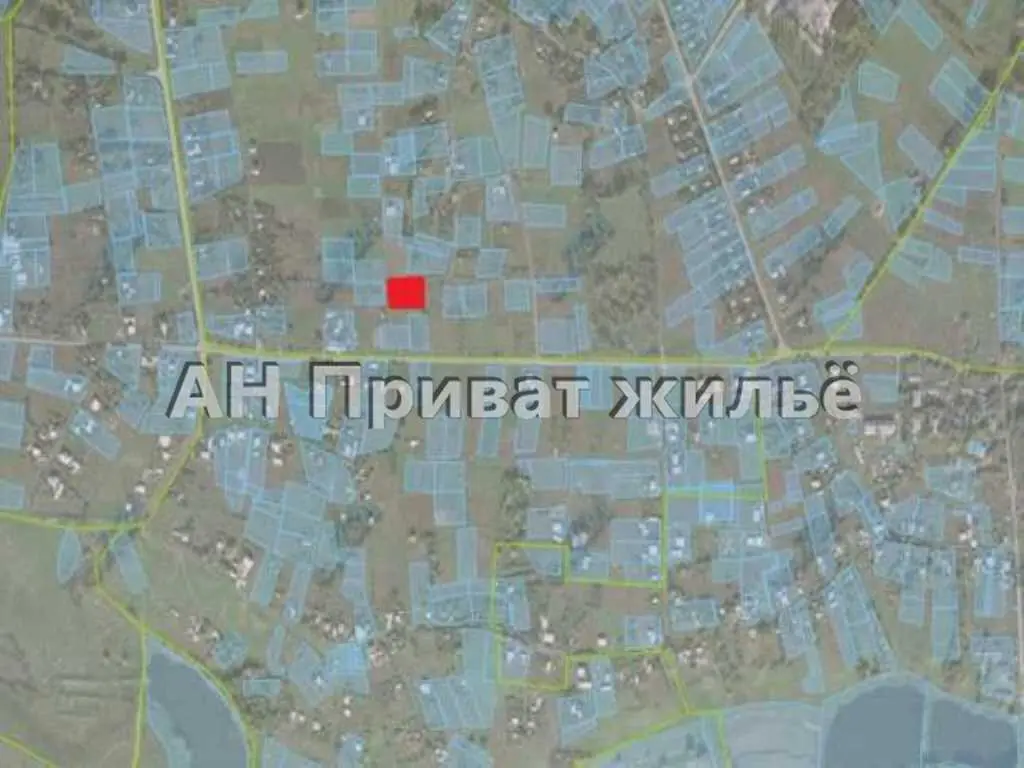 Ділянка