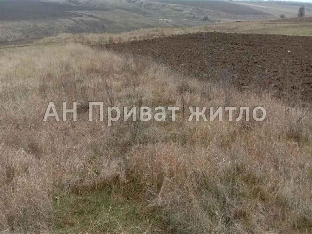 Ділянка