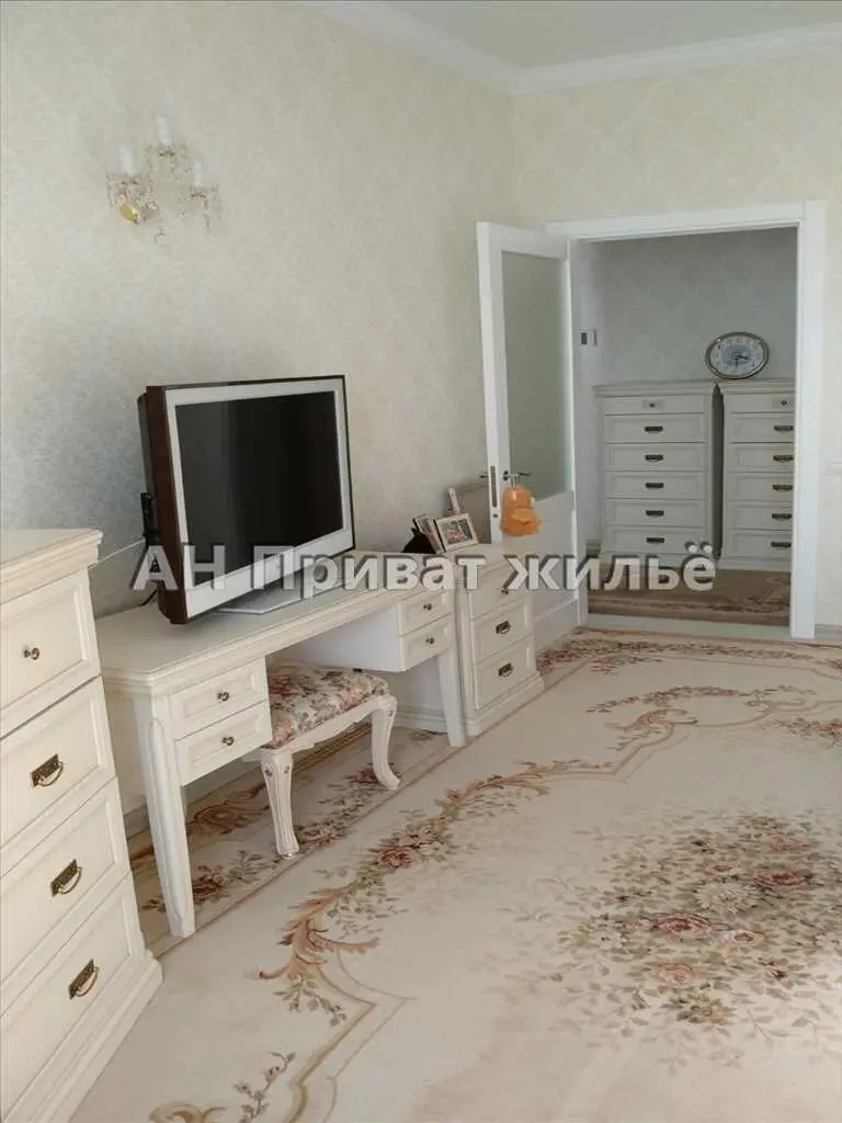 Квартира · 1 кімната