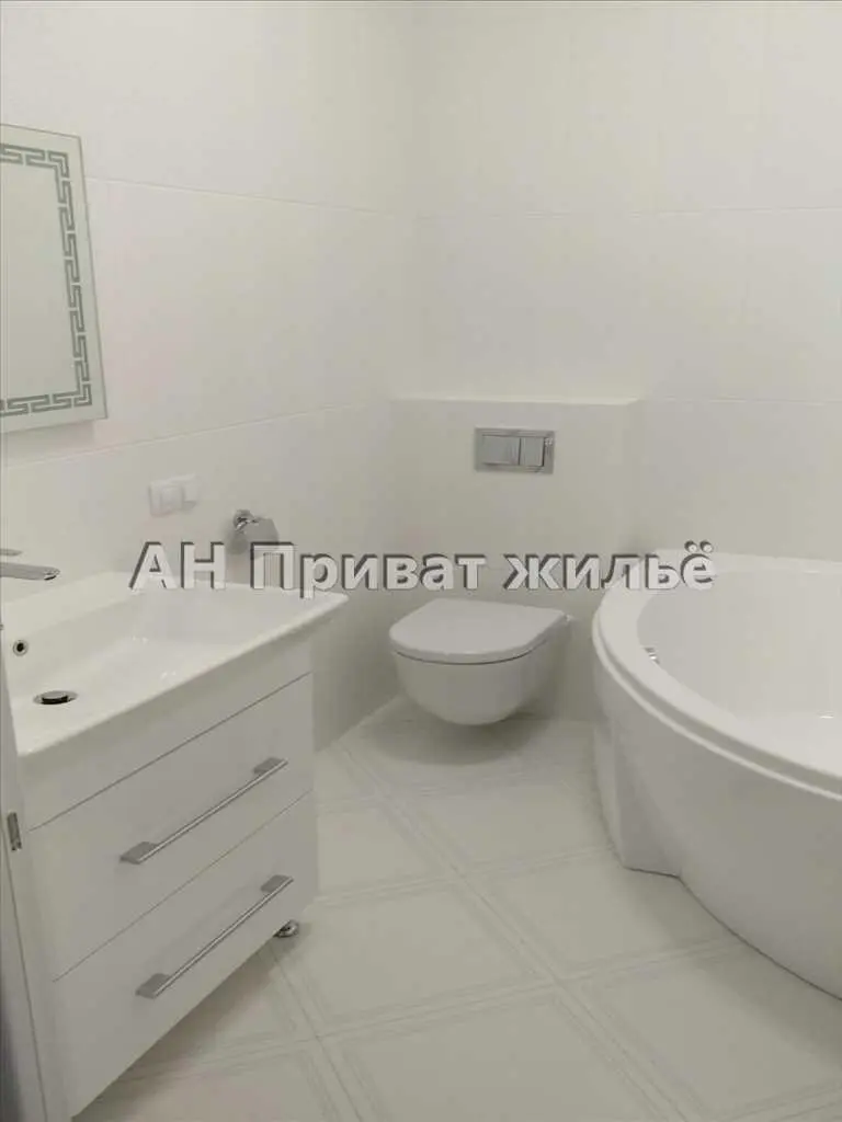 Квартира · 1 кімната