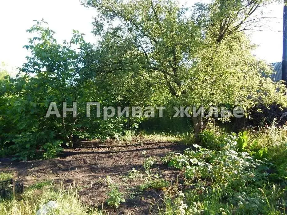 Дача
