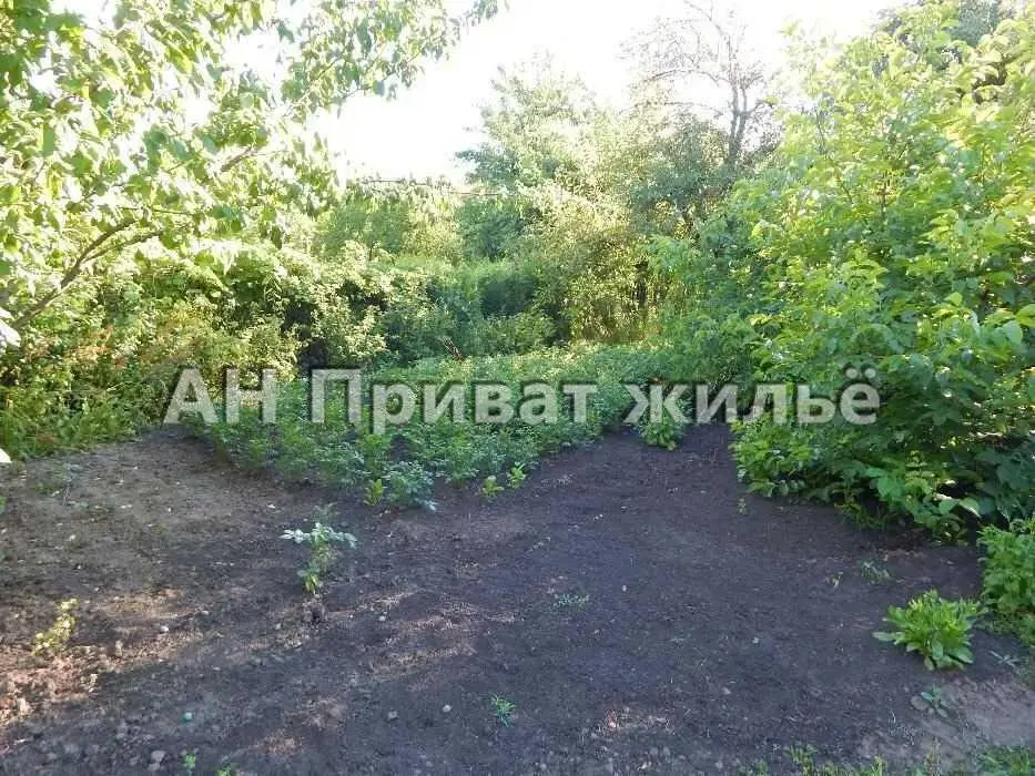 Дача