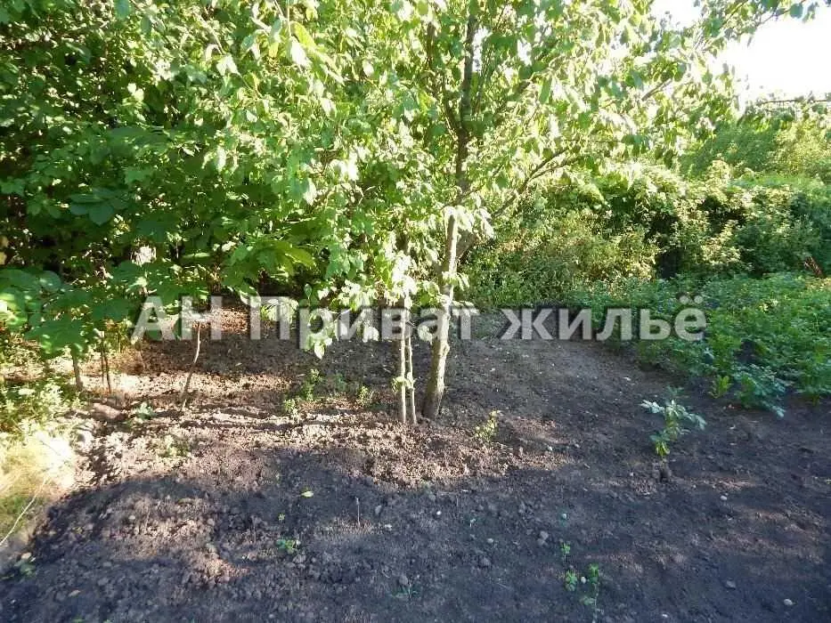 Дача