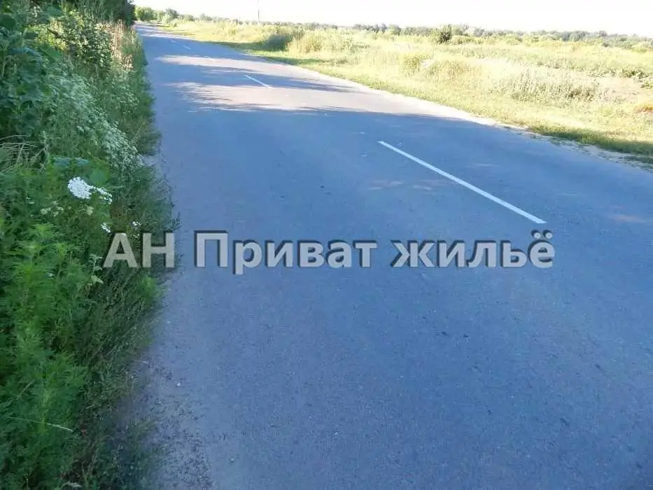 Дача — Івонченці