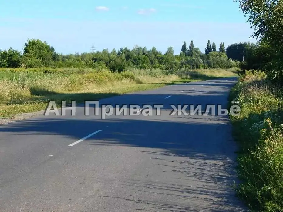 Дача — Івонченці