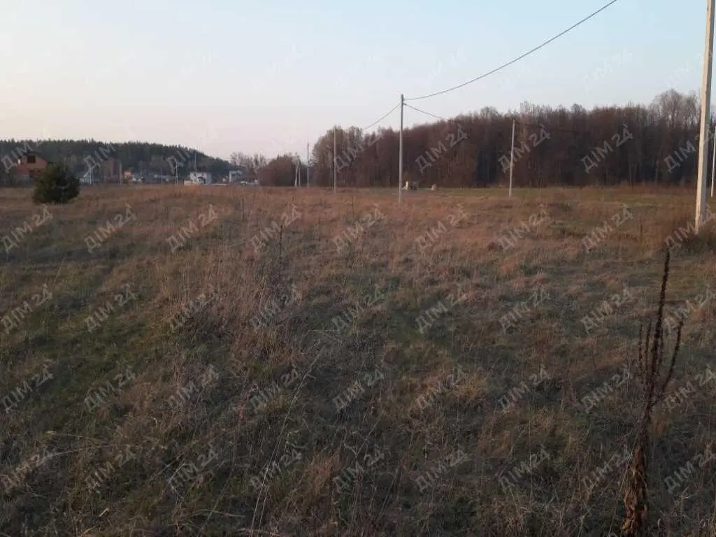 Ділянка