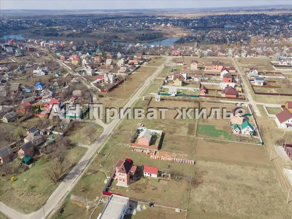 Ділянка