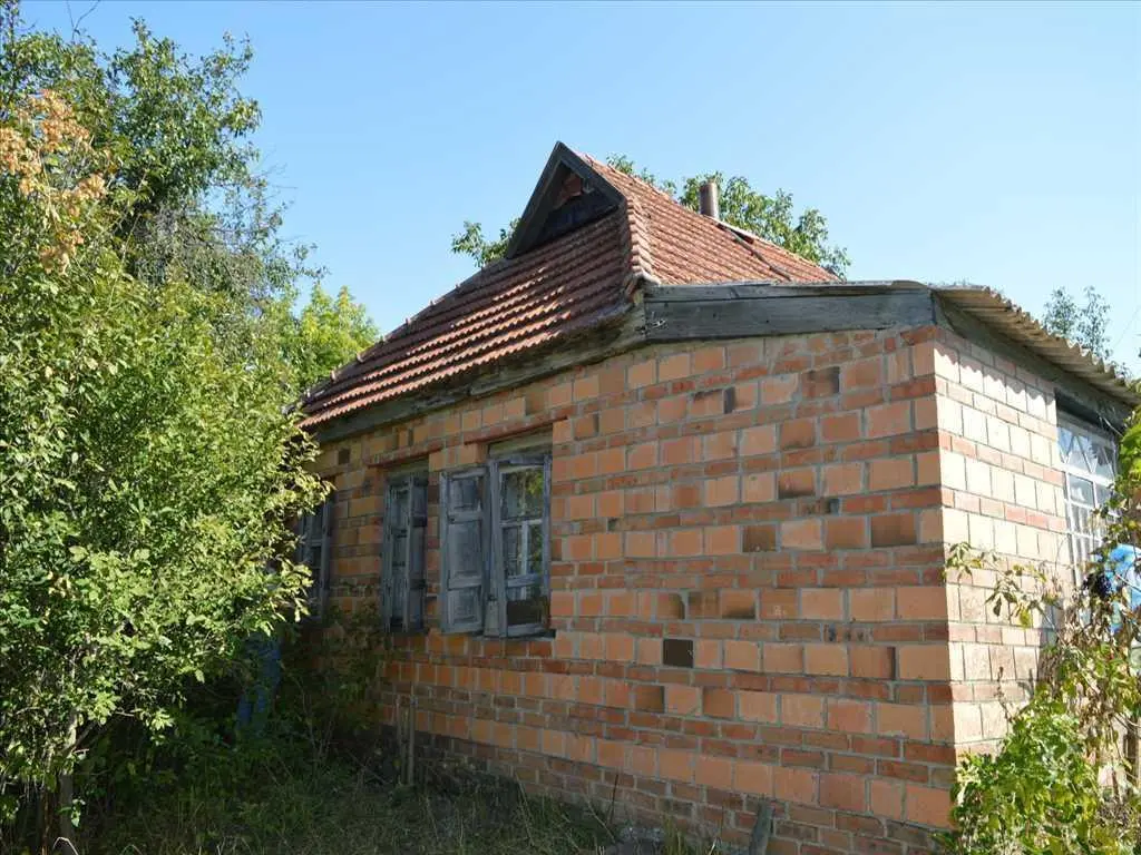 Будинок
