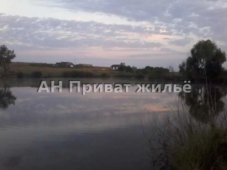Ділянка