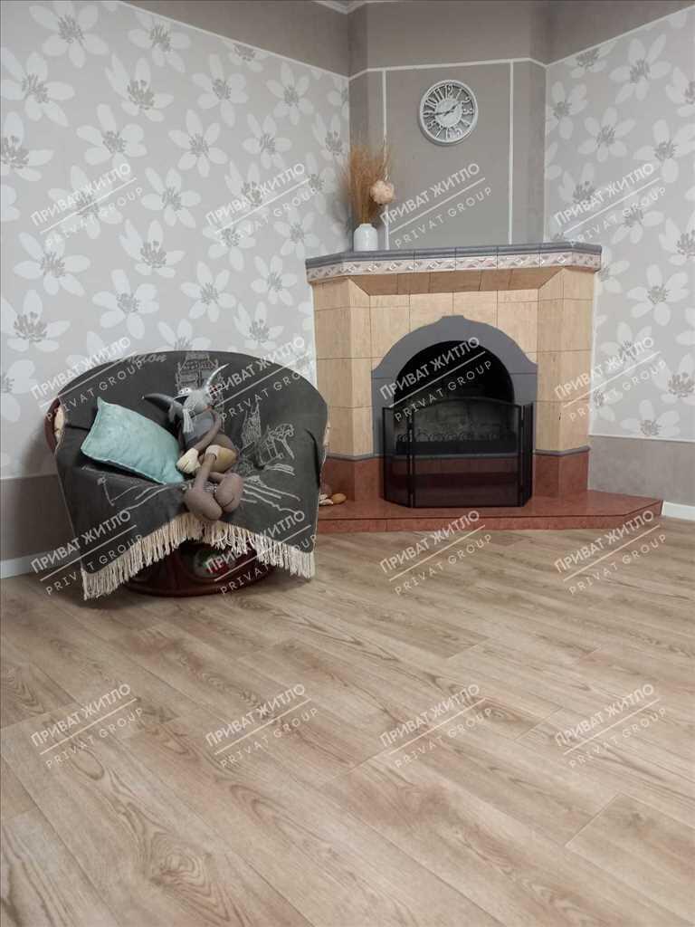 Будинок