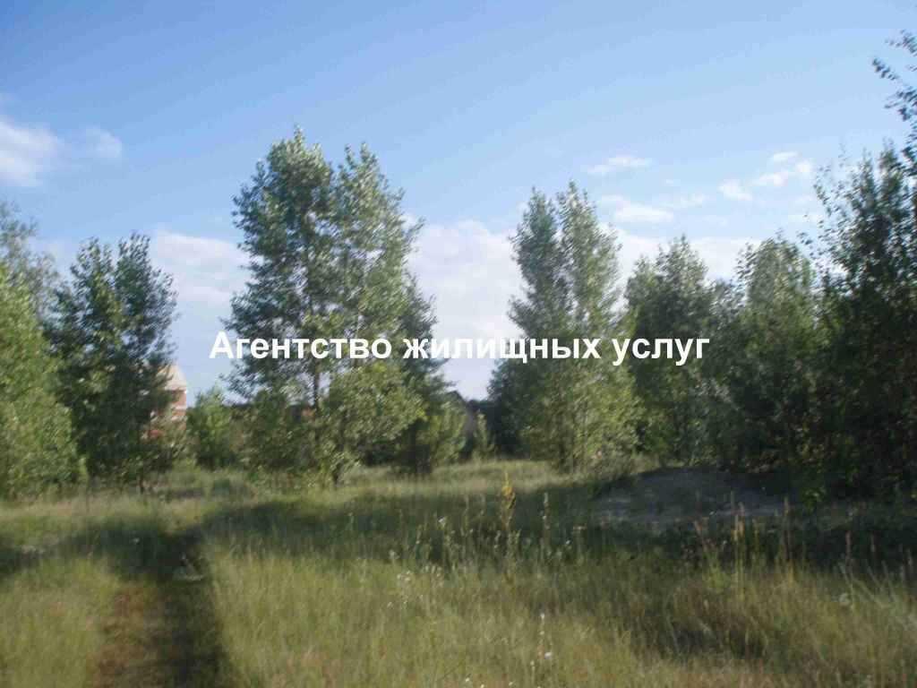 Ділянка
