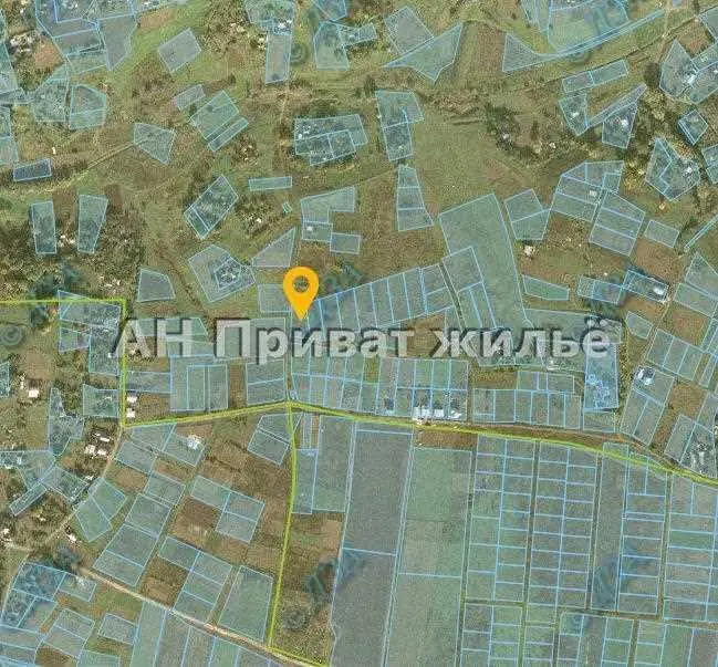 Ділянка